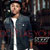 Diggy featuring Jeremih - Do It Like You